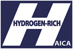 Hydrogen rich